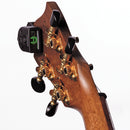 Afinador Planet Wave PW-CT-12 MICRO