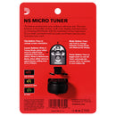 Afinador Planet Wave PW-CT-12 MICRO