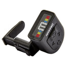 Afinador Planet Wave PW-CT-12 MICRO