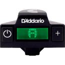 Afinador Planet Wave PW-CT-15