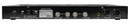 Sistema De Micrófono Inalámbrico MELO RF-200