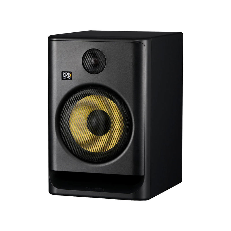 Monitor KRK Rockit 8 RP8G5