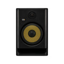 Monitor KRK Rockit 8 RP8G5