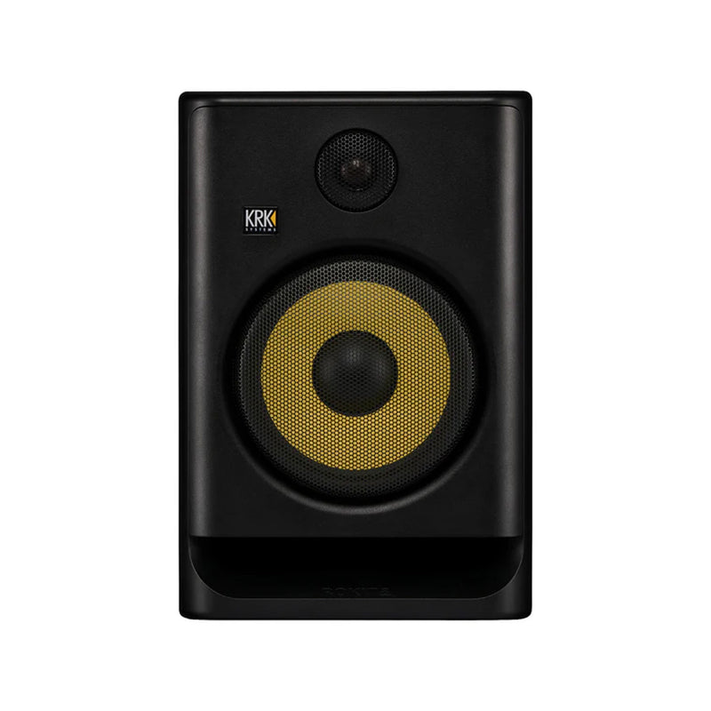 Monitor KRK Rockit 8 RP8G5