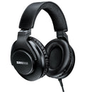Audifonos Shure SRH440A