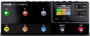 Procesador Line 6 HX STOMP XL