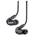 In-Ears Shure SE215 BT1
