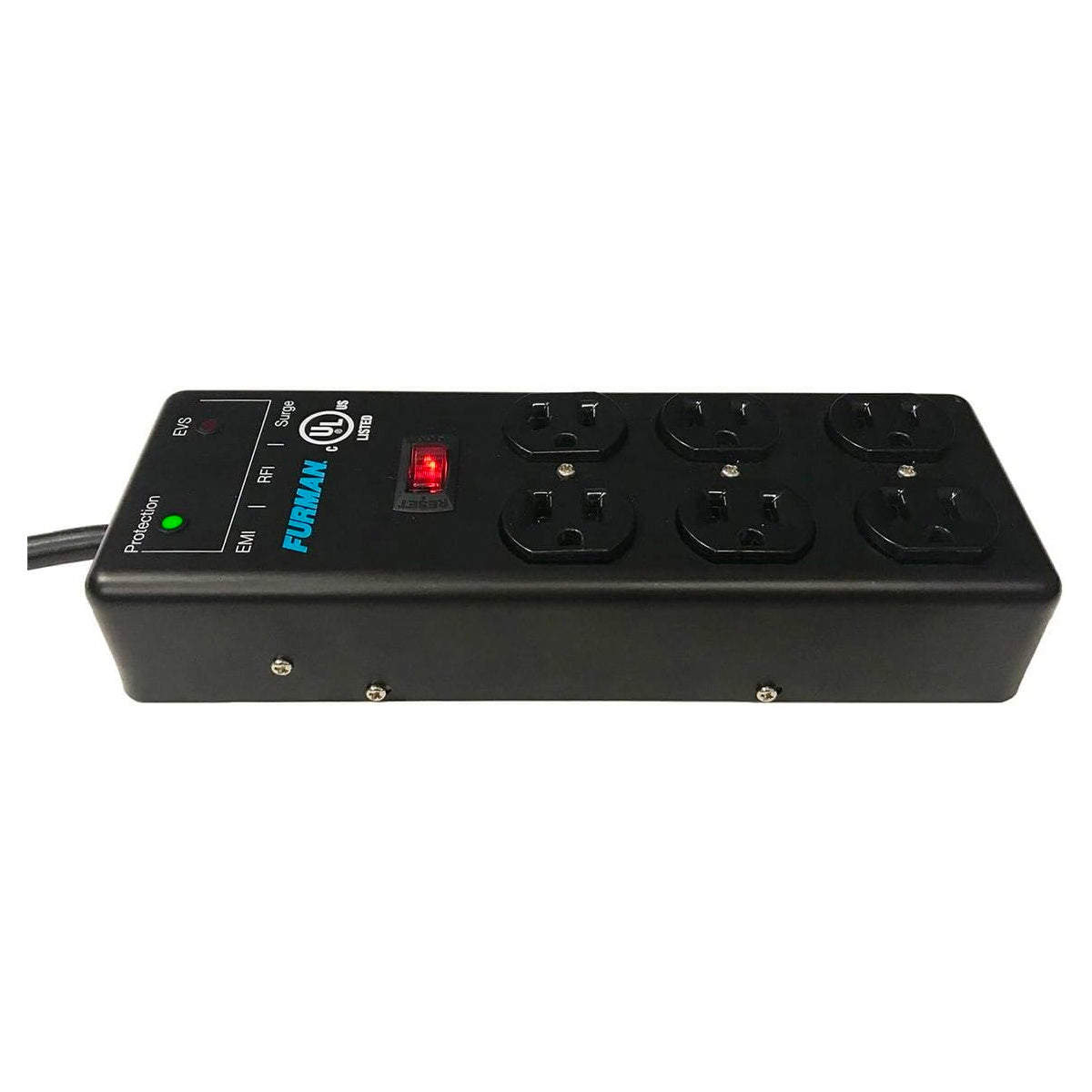Furman SS-6B-PRO