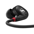 In Ears Sennheiser 100 Pro