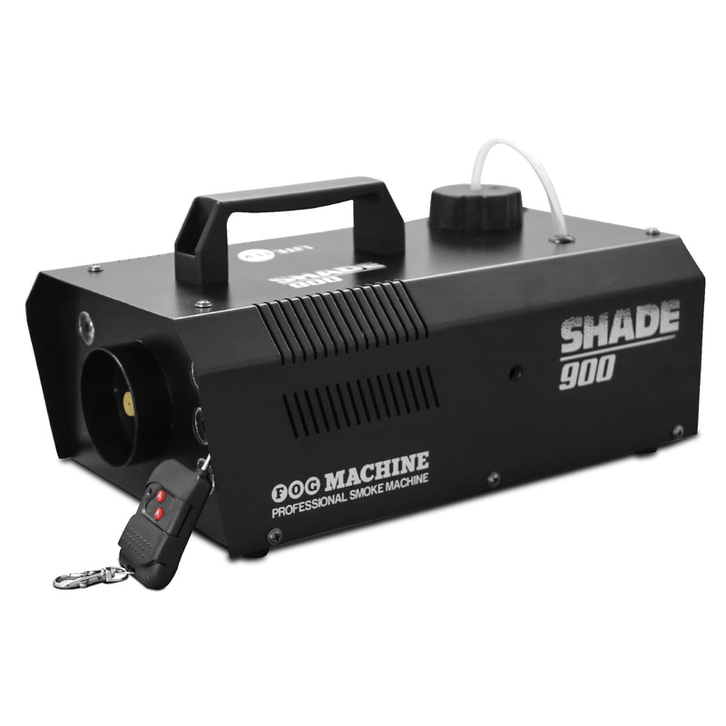 Maquina de Humo LiteTek Shade 900