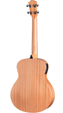 Bajo E/Acústico Tayor GS Mini-e Bass