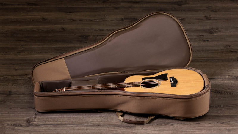 Taylor-GSMini-e-Bass-2211093432-gallery-01-2023_800x.jpg (800×451)