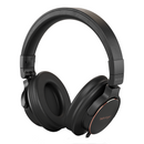 Audífonos Behringer BH470 BK
