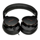 Audífonos Behringer BH470 BK