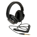 Audífonos Behringer BH470 BK