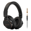 Audífonos Behringer BH470 BK