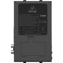 Probador Cables Behringer CT-200