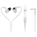 In Ears Behringer SD251-CL