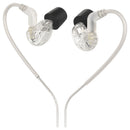 In Ears Behringer SD251-CL