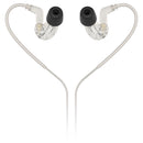 In Ears Behringer SD251-CL