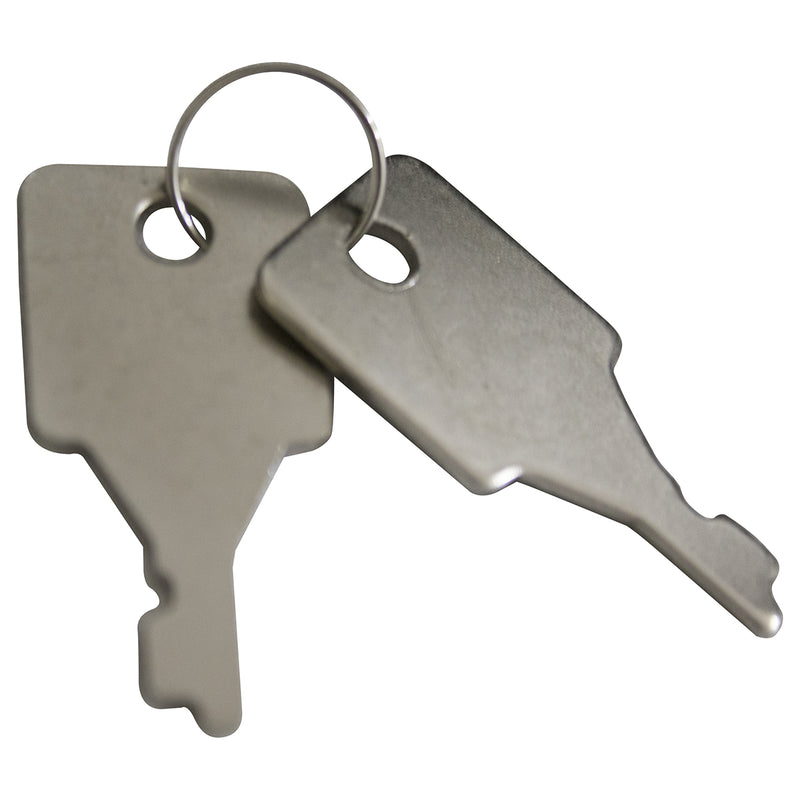 Estuche Rigido Gator para Bajosexto GC-BAJOSEXTO-XL