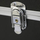 Estuche Rigido Gator para Bajosexto GC-BAJOSEXTO-XL