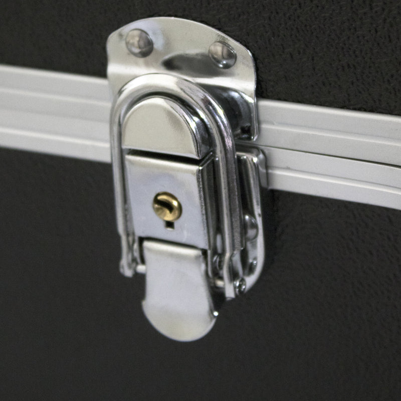 Estuche Rigido Gator para Bajosexto GC-BAJOSEXTO-XL