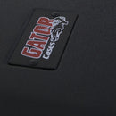 Estuche Rigido Gator para Bajosexto GC-BAJOSEXTO-XL