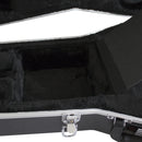 Estuche Rigido Gator para Bajosexto GC-BAJOSEXTO-XL