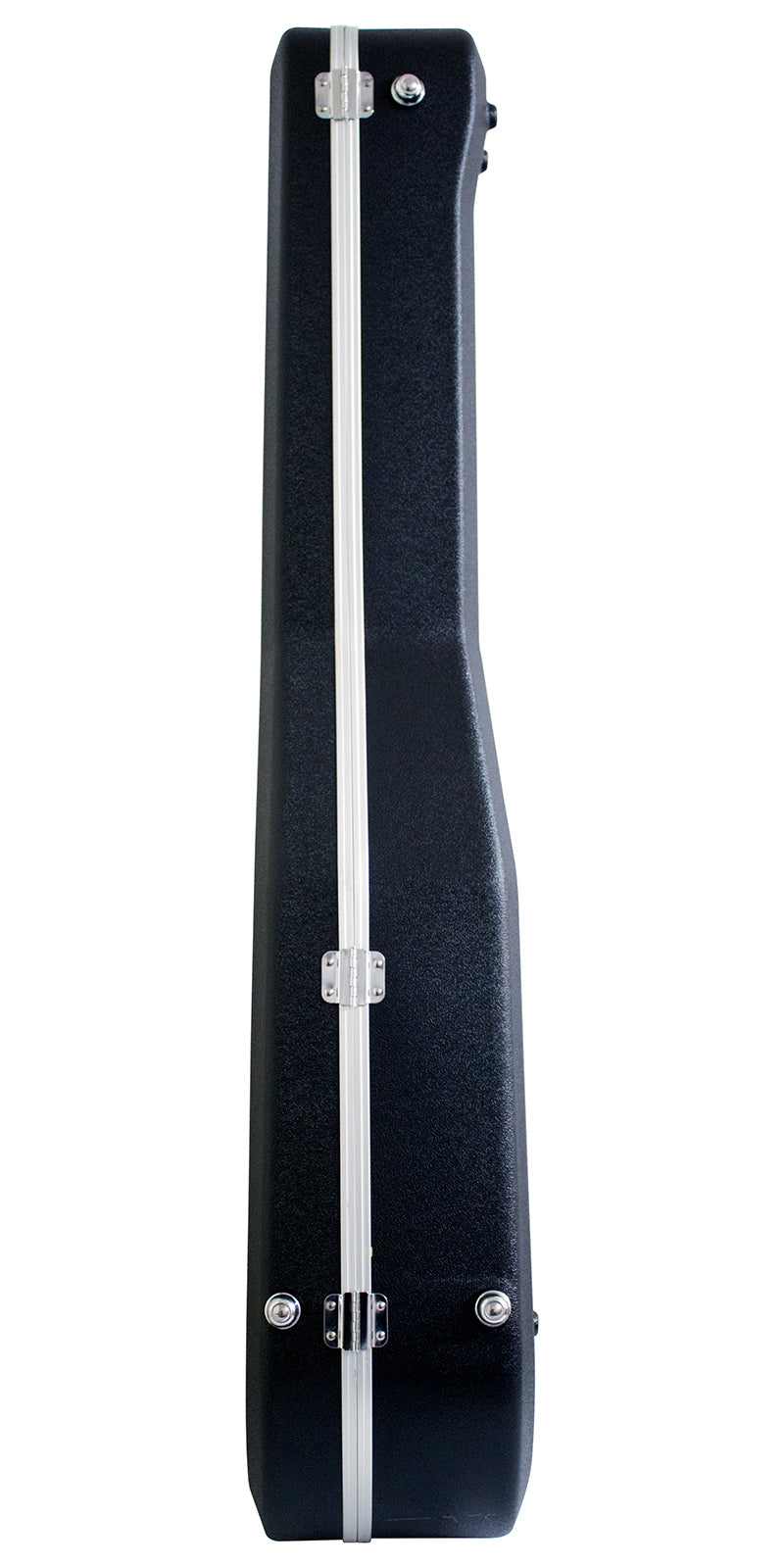 Estuche Rigido Gator para Bajosexto GC-BAJOSEXTO-XL