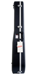 Estuche Rigido Gator para Bajosexto GC-BAJOSEXTO-XL