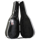 Estuche Rigido Gator para Bajosexto GC-BAJOSEXTO-XL