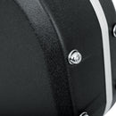 Estuche GATOR para docerola GC-DREAD12