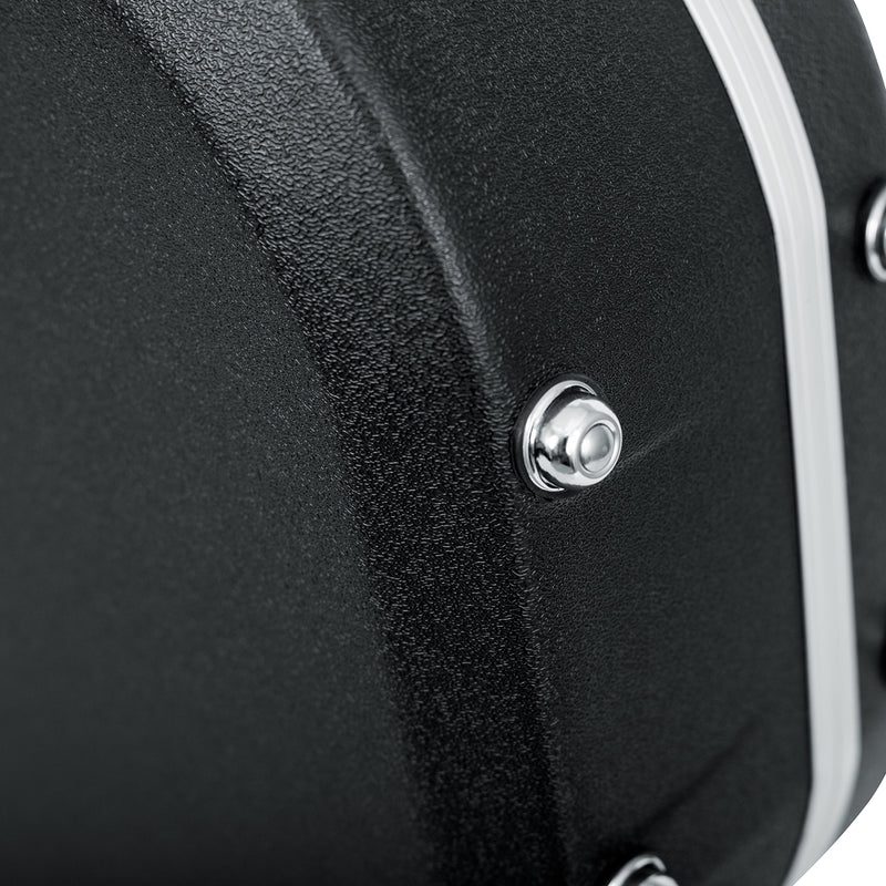 Estuche GATOR para docerola GC-DREAD12