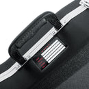 Estuche GATOR para docerola GC-DREAD12