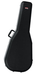 Estuche GATOR para docerola GC-DREAD12