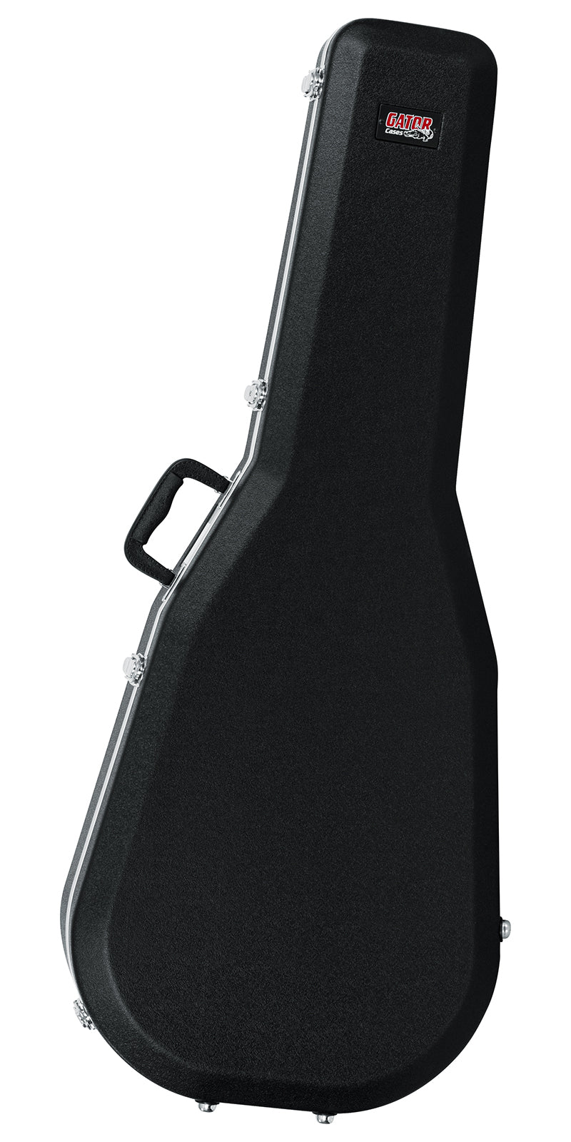 Estuche GATOR para docerola GC-DREAD12