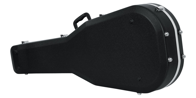 Estuche GATOR para docerola GC-DREAD12