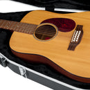 Estuche GATOR para docerola GC-DREAD12