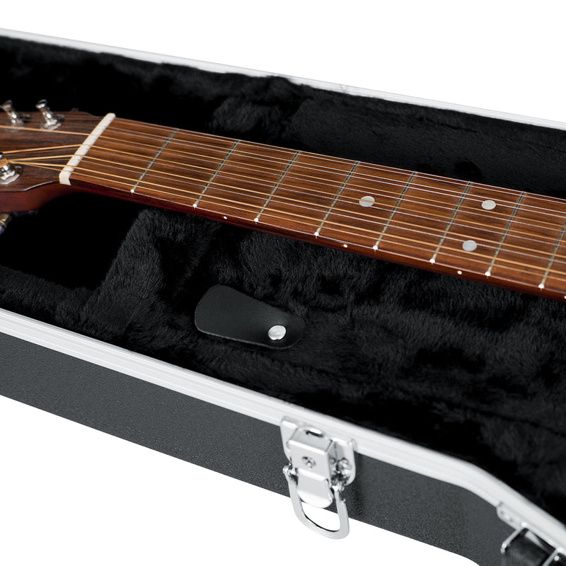 Estuche GATOR para docerola GC-DREAD12