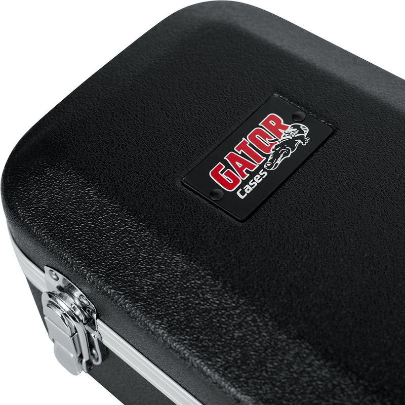 Estuche GATOR para docerola GC-DREAD12