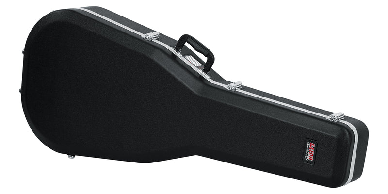 Estuche GATOR para docerola GC-DREAD12