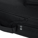 Estuche GATOR para guitarra GL-Dread12