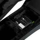 Estuche GATOR para guitarra GL-Dread12