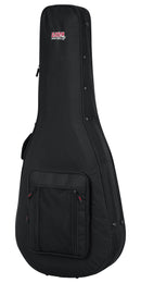 Estuche GATOR para guitarra GL-Dread12