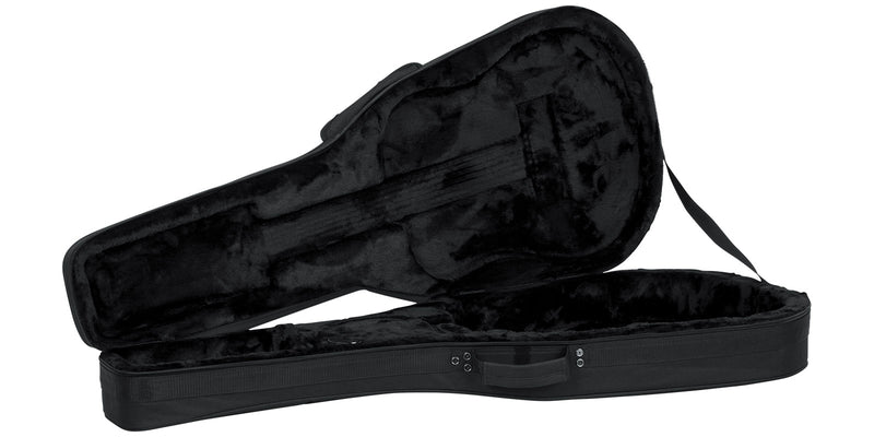 Estuche GATOR para guitarra GL-Dread12