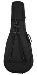 Estuche GATOR para guitarra GL-Dread12