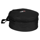 Funda Gator P/Tarola  GP-1406.5SD