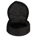 Funda Gator P/Tarola  GP-1406.5SD