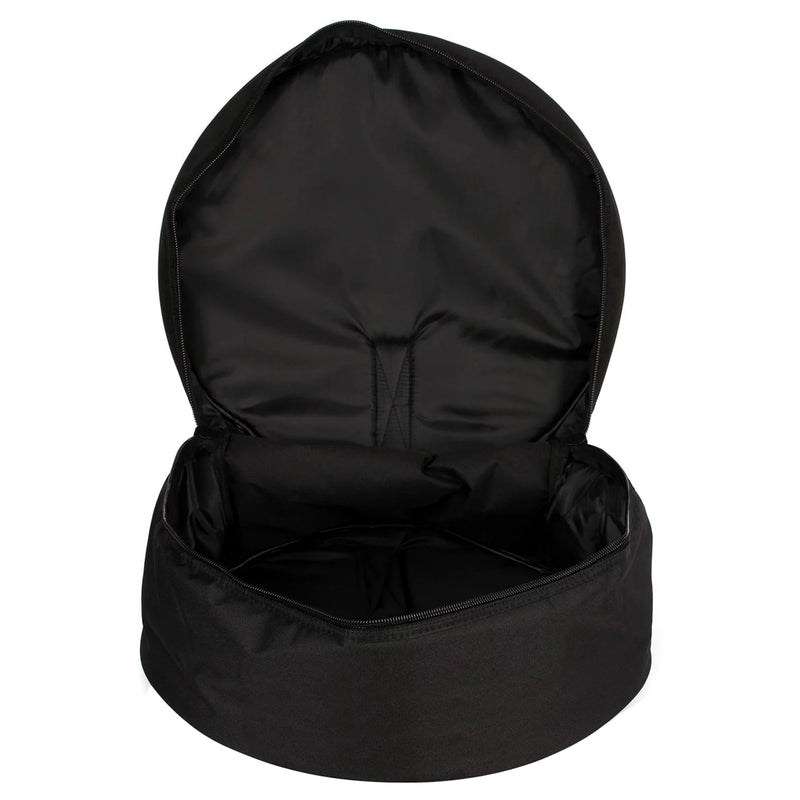 Funda Gator P/Tarola  GP-1406.5SD